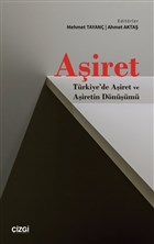 Airet izgi Kitabevi Yaynlar