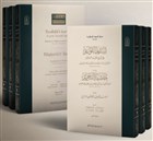 Tesdid`l-Kavaid Fi erhi Tecridil Akaid (3 Kitap Takm Karton) sam Yaynlar