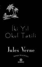ki Yl Okul Tatili Hasbahe