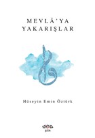 Mevla`ya Yakarlar Nar Yaynlar