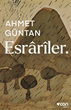 Esrariler Can Yaynlar