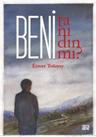 Beni Tandn M? Nota Bene Yaynlar