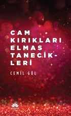 Cam Krklar Elmas Tanecikleri Mevsimler Kitap