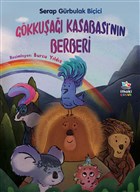 Gkkua Kasabas`nn Berberi thaki ocuk Yaynlar