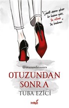Otuzundan Sonra ndigo Kitap