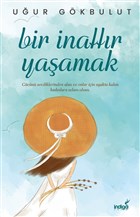 Bir nattr Yaamak ndigo Kitap