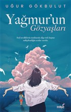 Yamur`un Gzyalar ndigo Kitap