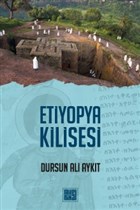 Etiyopya Kilisesi MilelNihal