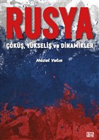 Rusya Nota Bene Yaynlar
