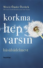 Korkma Hep Varsn Hayykitap