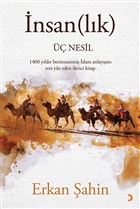 nsan(lk)  Nesil Cinius Yaynlar