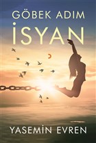 Gbek Adm syan Cinius Yaynlar