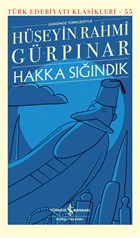 Hakka Sndk  Bankas Kltr Yaynlar