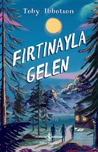 Frtnayla Gelen  Bankas Kltr Yaynlar