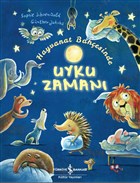 Hayvanat Bahesinde Uyku Zaman  Bankas Kltr Yaynlar