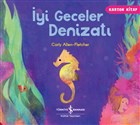 yi Geceler Denizat  Bankas Kltr Yaynlar