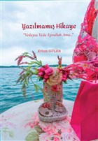 Yazlmam Hikaye kinci Adam Yaynlar