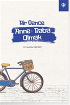 Bir Gence Anne Baba Olmak Trkiye Diyanet Vakf Yaynlar