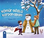 Kmr Gzl Kardan Adam Trkiye Diyanet Vakf Yaynlar