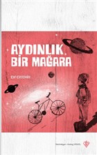 Aydnlk Bir Maara Trkiye Diyanet Vakf Yaynlar