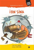 Hekimlerin Hocas bn Sina Trkiye Diyanet Vakf Yaynlar