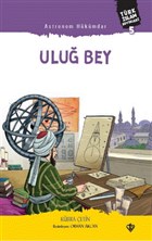 Astronom Hkmdar Ulu Bey Trkiye Diyanet Vakf Yaynlar