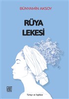 Rya Lekesi Palet Yaynlar