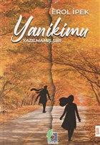 Yanikimu Fa Yaynlar