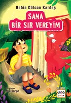 Sana Bir Sr Vereyim Nar Yaynlar
