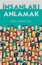 nsanlar Anlamak Gece Kitapl