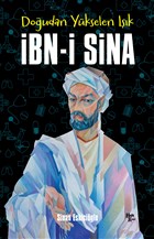 bn-i Sina Halk Kitabevi
