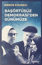 Bartsz Demokrasiden Gnmze Beyan Yaynlar