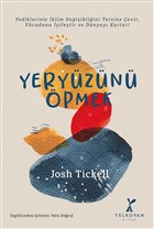 Yeryzn pmek Yelkovan Kitap