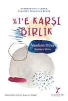%1`e Kar Birlik Yelkovan Kitap