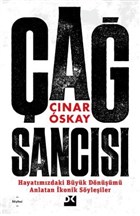 a Sancs Doan Kitap