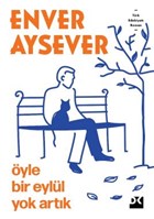 yle Bir Eyll Yok Artk Doan Kitap