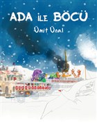 Ada le Bc Doan Kitap