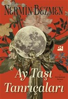 Ay Ta Tanralar Doan Kitap