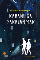 Karanla Yakalanmak Gn Kitapl