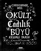 Oklt Cadlk ve By Resimli Tarih Yap Kredi Yaynlar Kltr