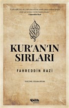 Kur`an`n Srlar elik Yaynevi