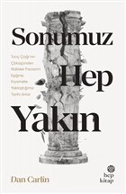 Sonumuz Hep Yakn Hep Kitap