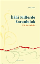 lahi Fiillerde Zorunluluk Ankara Okulu Yaynlar