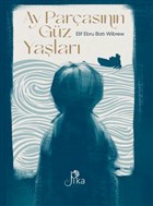 Ay Parasnn Gz Yalar Pika Yaynevi