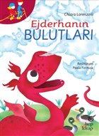 Ejderhann Bulutlar Hep Kitap