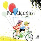Pf ieim Hep Kitap