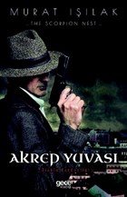Akrep Yuvas Gece Kitapl