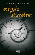 Eeysiz Szcelem Gece Kitapl