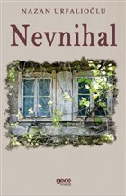 Nevnihal Gece Kitapl