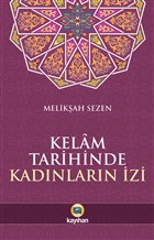 Kelam Tarihinde Kadnlarn zi Kayhan Yaynlar
